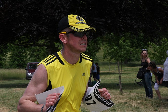 Diapositive suivante